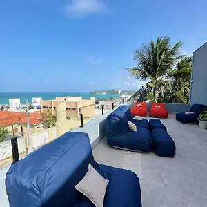 Liiv Hub - Pontanegra Hotel