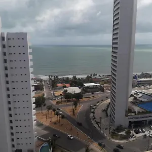 Ilusion 1702 Apart-hotel