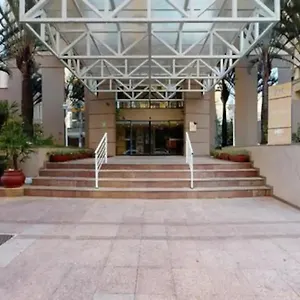 https://flat-jardins-sao-paulo-excelente.topsaopaulohotels.com