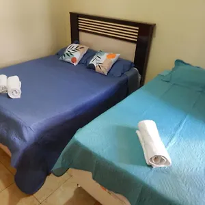 https://confortavel-e-bem-localizado-3-quartos.cabofriohotels.org