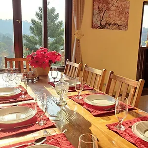https://casa-sossego-na-campos-do-jordao.camposdojordaohotels.net