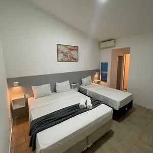 Encanto Dos Mares Hotel