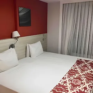 Natal, Pontanegra - Mar E Descanso Apartamento