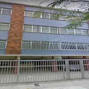https://apartamento-a-300-metros-da-praia-do-forte.cabofriohotels.org