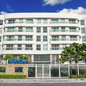 https://apartamento-p-na-areia-cabo-frio.cabofriohotels.org