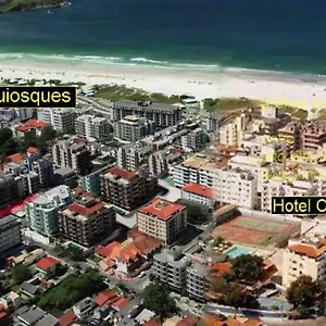 https://praia-do-forte-wifi.cabofriohotels.org